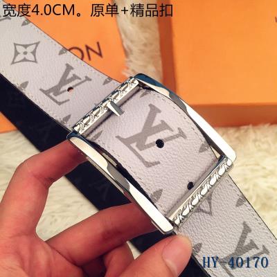 cheap louis vuitton belts cheap no. 734